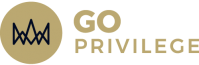 go-privilege-logo