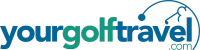 ygt-logo
